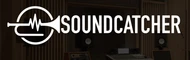 Soundcatcher